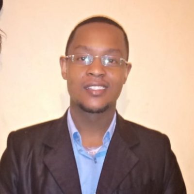 jimm_mwangi's profile picture. Developer| Statistical Analyst| Business Intelligence Consultant| Project Development Manager at SMARTECHGURUS INC. LTD