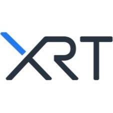 XRTerra