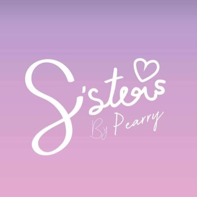 ตัวแทนจำหน่าย #sistersbypearry นัดรับ เซ็นทรัลลาดพร้าว ยูเนี่ยน มศว สนใจติดต่อสอบถาม | ปรึกษา ได้เลยค่ะ IG: @skincare.jjune Line: @sji6753a