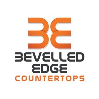 The Bevelled Edge is a family owned business in Regina specializing in countertops for every application, both residential and commercial.