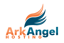 arkangelwebhost's profile picture. We aim to provide are customers with the best web hosting service possible. We offer a fast, reliable, web hosting at the best price's around.