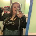 Meagan - @MeaganQuinn1993 - Twitter