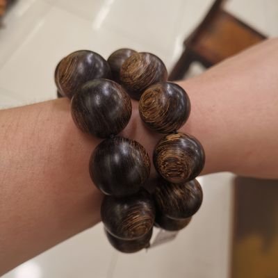 matt22532257's profile picture. 