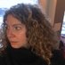 Medeana Moussa (@medeanamoussa) Twitter profile photo Medeana Moussa (@medeanamoussa) Twitter profile photo