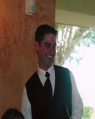 MyTouchstones's profile picture. Hi I'm Justin Touchstone in Dallas, TX and just trying to connect with other Touchstone's around the country and world...