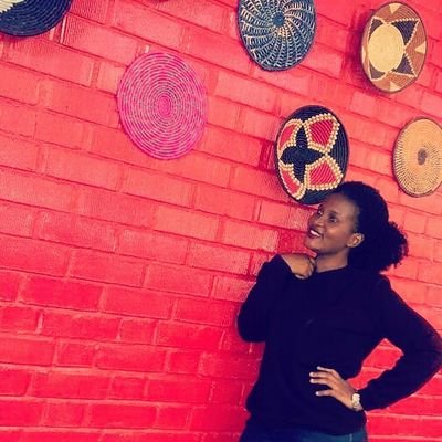 AngelSamantha5's profile picture. Forever Grateful👼 ,
Country music is 💞
God's own👌
Auditor💓