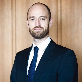 Consul général de France à Johannesburg 🇿🇦 @francejoburg — Ex Ambassadeur pour le Sport @francediplo @francediplo_EN