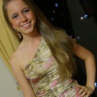 Marianna Streit (@maristreit) 's Twitter Profile
