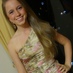 Marianna Streit (@maristreit) Twitter profile photo