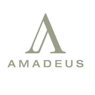 Amadeus Restaurant and Banquets