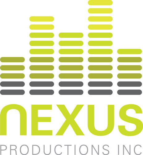 Providing the best in DJ, Photobooth, Lighting, & Productions services in the OKC metro for over 17 years! Visit our website & give us a call at 405.512.4354.