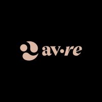 avrelife(@avrelife) 's Twitter Profile Photo