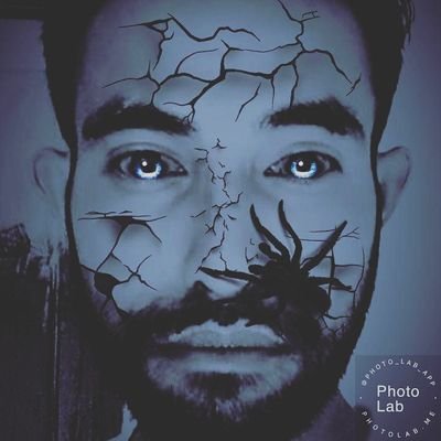 Nawirarguero's profile picture. Jadilah yang terbaik dalam segala hal,