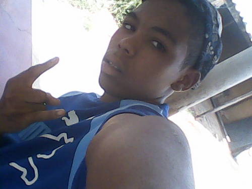 httpDaniboyunit's profile picture. 