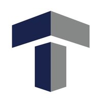 Trillas Consulting Engineers(@trillasengineer) 's Twitter Profile Photo