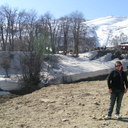 adela campos kern - @goeita - Twitter