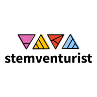 stemventurist (@stemventurist) 's Twitter Profile