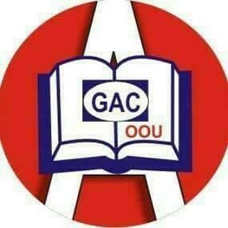 Gac_Oou