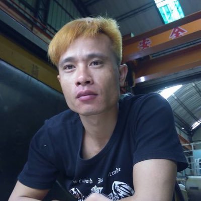 phcc49758172's profile picture. T