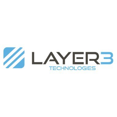 Layer 3 Technology Group are located in Newcastle and provide IT services to anywhere in Australia.