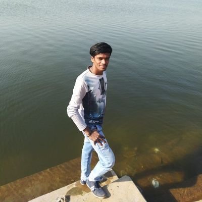PatilAkash06's profile picture. South Indian Entertainment
