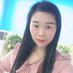 Wendy (@wendy32088474) Twitter profile photo Wendy (@wendy32088474) Twitter profile photo