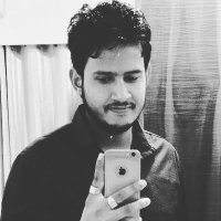 ARUN SINGH TANWAR 🇮🇳 (@gtf_trader_arun) 's Twitter Profile