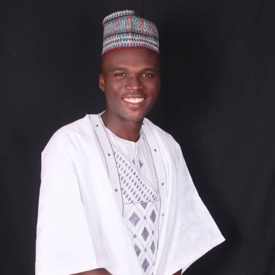 followfad's profile picture. 2019 Mushin Constituency 1 LHA candidate @officialPDPNig