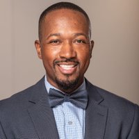 Byron Suggs - @RealtorSuggs Twitter Profile Photo