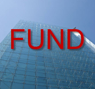 We provide bridge funding for income producing commercial real estate. We buy notes. Need referrals, borrowers, investors. http://t.co/7f4wMpnYSg