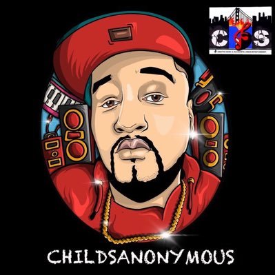 HIP-HOP ARTIST ITS YOUR BOY !!! CHILDS !!! FOR FEATURES AND BOOKING CHILDSANONYMOUS@GMAIL.COM #NEWMUSIC #REALHIPHOP #UNDERGROUNDMUSIC #REALHIPHOP #UNSIGNEDHYPE