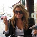 katy obrien - @katy__o - Twitter