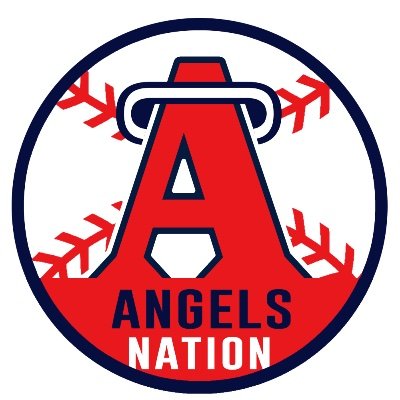 Angels Nationさんのプロフィール画像