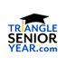 TriangleSeniorYear (@trisenioryear) Twitter profile photo TriangleSeniorYear (@trisenioryear) Twitter profile photo