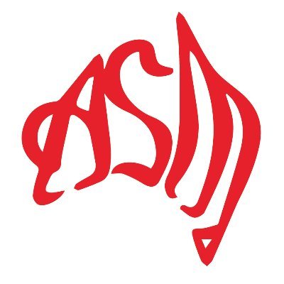 The official Twitter account of the South Australia / Northern Territory Branch of the Australian Society for Microbiology (@AUSSOCMIC).