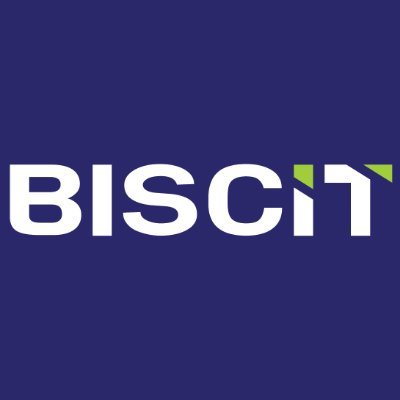 Streamline your critical business systems &
achieve more with specialist Epicor ERP solutions,
support and purpose-built software from the
expert team at Biscit