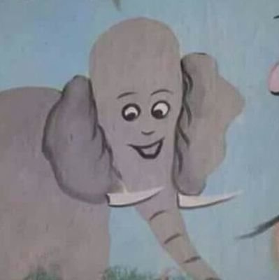 almothana64's profile picture. 