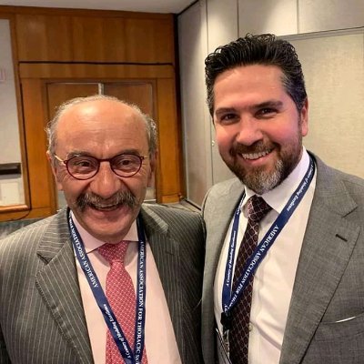 Derrick08802880's profile picture. 