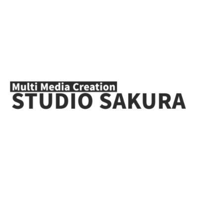 北海道 道南に拠点を置く映像制作会社です。
映像撮影、映像制作、ドローン空撮、Vtuberモデル制作など対応

お気軽にご相談ください！