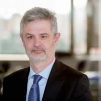 Lluis (@lluisprimsvila) 's Twitter Profile Photo