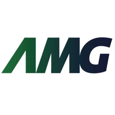 AMGSportsGroup Profile Picture