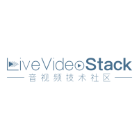 LiveVideoStack (@livevideostack) 's Twitter Profile