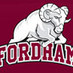 Rams Basketball (@fordhamramswb) Twitter profile photo Rams Basketball (@fordhamramswb) Twitter profile photo