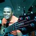 Marcos Popa Morillo (@pmarcos05) Twitter profile photo Marcos Popa Morillo (@pmarcos05) Twitter profile photo