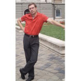 Hunger_und_Co's profile picture. Kennen Sie bereits das Erste Wiener Schmankerl-Bücherl? Zwei Essen, nur einer zahlt - Ihr erster essbarer Restaurantführer.
http://t.co/hIDqPdEbLB