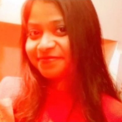 PRAGATIPAUL1's profile picture. #PRAGATIMAGICALTRICKS
#civilengineer
#creativethinker
#artist
#youtuber
#motivationalspecker
#CHANGEOFLIFEPROGRESS