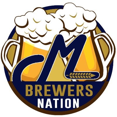 Welcome to Brewers Nation!