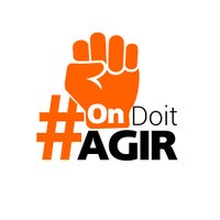 On Doit Agir (@ondoitagir) 's Twitter Profile