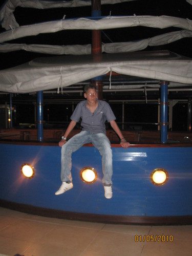 mateja30's profile picture. 