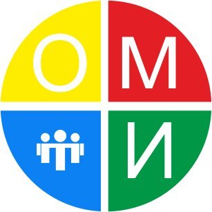 Поддержка молодёжных проектов и инициатив, общественных объединений, волонтёрского движения города Югорска